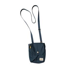 Duluth Trading Co. Slingalong Small Fold Over Bag
